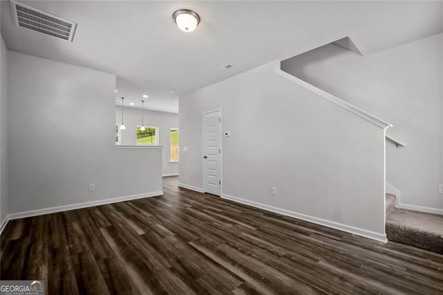 74 Cove Road, Ringgold, GA 30736