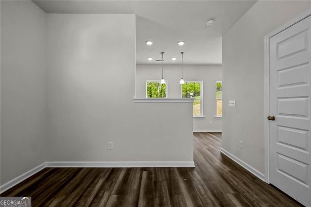 74 Cove Road, Ringgold, GA 30736