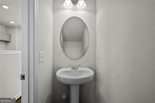 74 Cove Road, Ringgold, GA 30736