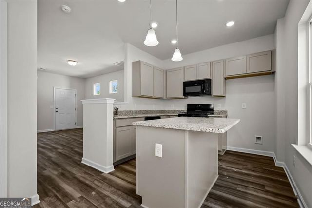 74 Cove Road, Ringgold, GA 30736