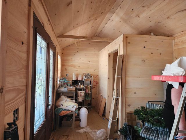 11008 County Road 121, Valley Head, AL 35989