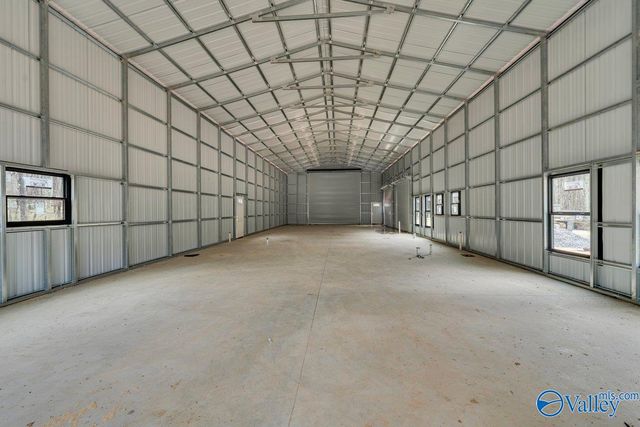 11008 County Road 121, Valley Head, AL 35989