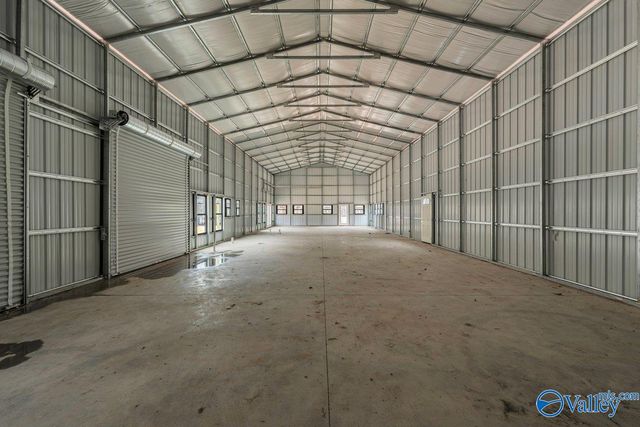 11008 County Road 121, Valley Head, AL 35989