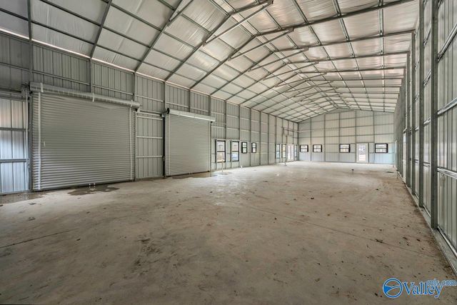 11008 County Road 121, Valley Head, AL 35989