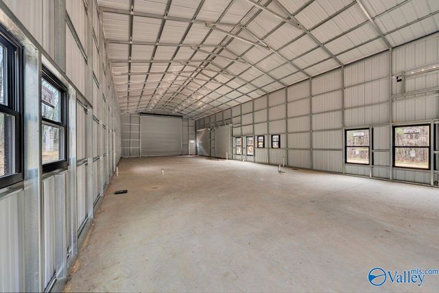 11008 County Road 121, Valley Head, AL 35989