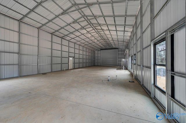 11008 County Road 121, Valley Head, AL 35989