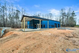 11008 County Road 121, Valley Head, AL 35989