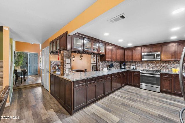 1350 Lincoln Ave, Lancaster, CA 93535