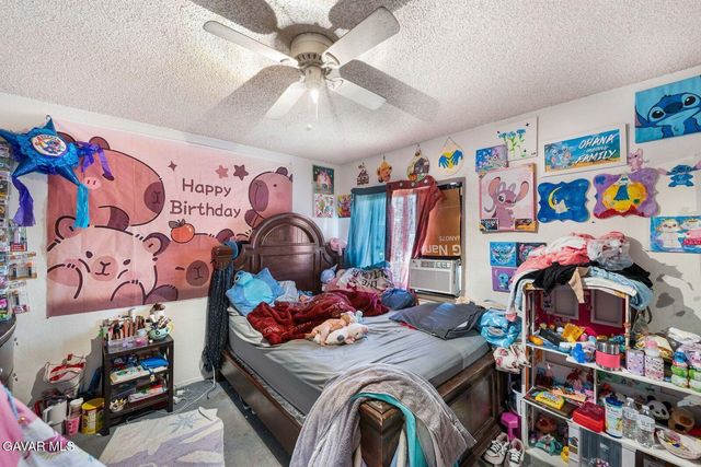 1350 Lincoln Ave, Lancaster, CA 93535