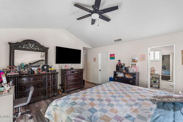 1350 Lincoln Ave, Lancaster, CA 93535