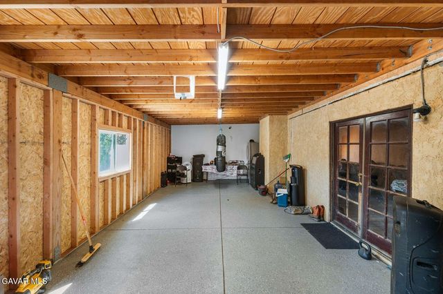 1350 Lincoln Ave, Lancaster, CA 93535