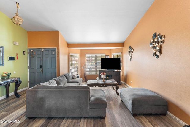 1350 Lincoln Ave, Lancaster, CA 93535