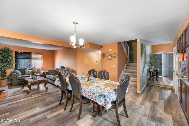 1350 Lincoln Ave, Lancaster, CA 93535