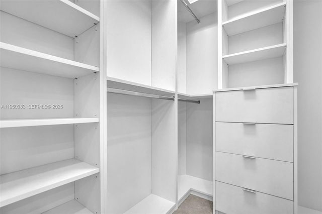 8394 SW 148th Ave 8394, Miami, FL 33193