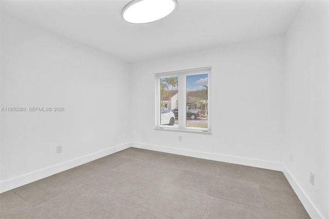 8394 SW 148th Ave 8394, Miami, FL 33193