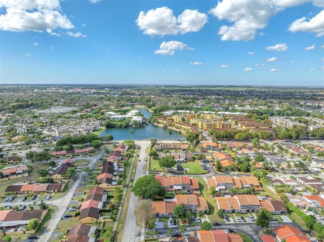 8394 SW 148th Ave 8394, Miami, FL 33193