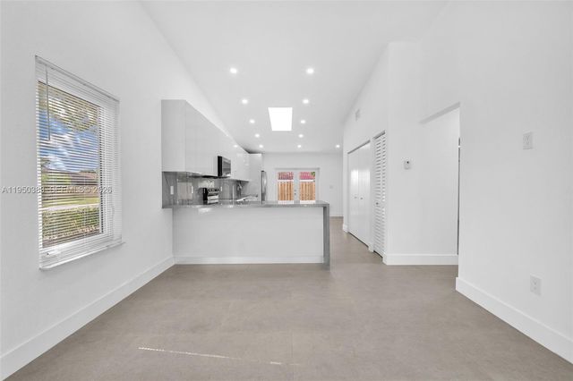 8394 SW 148th Ave 8394, Miami, FL 33193