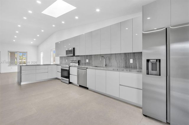 8394 SW 148th Ave 8394, Miami, FL 33193