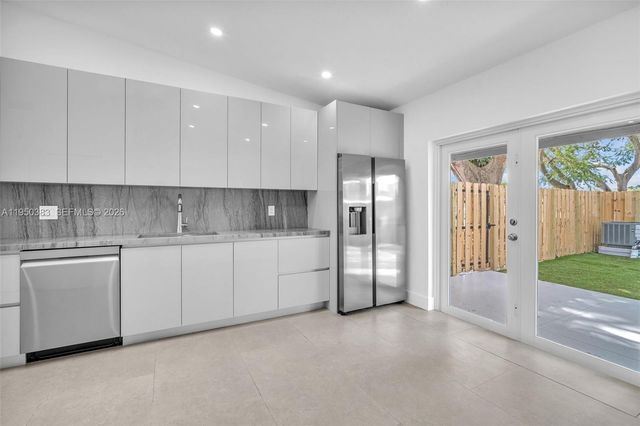 8394 SW 148th Ave 8394, Miami, FL 33193