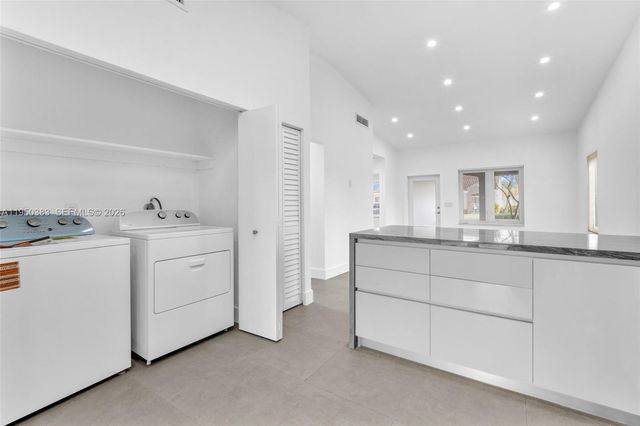 8394 SW 148th Ave 8394, Miami, FL 33193