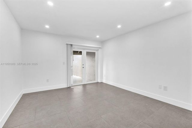 8394 SW 148th Ave 8394, Miami, FL 33193