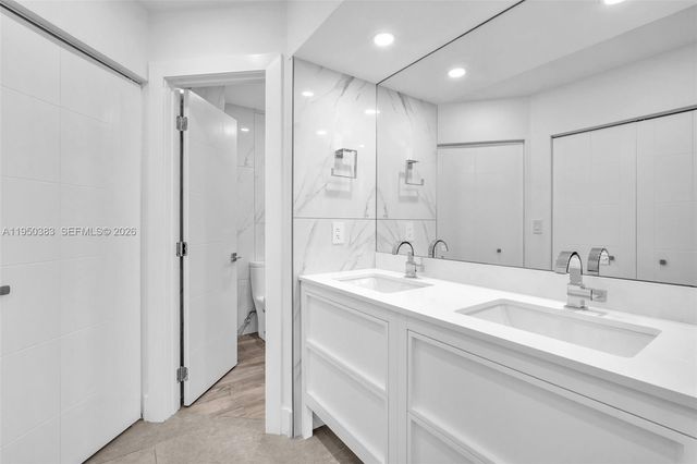 8394 SW 148th Ave 8394, Miami, FL 33193