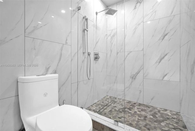 8394 SW 148th Ave 8394, Miami, FL 33193