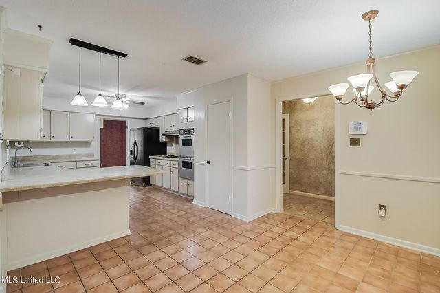 112 Driftwood Drive, Long Beach, MS 39560