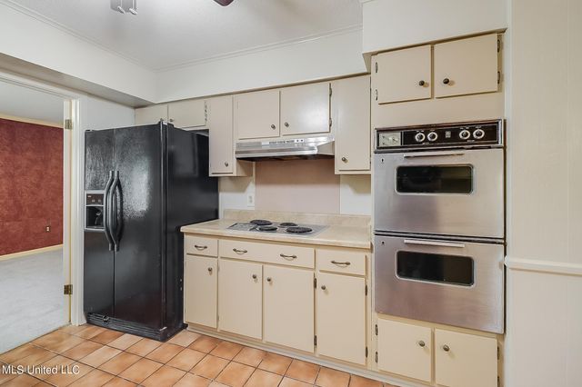 112 Driftwood Drive, Long Beach, MS 39560