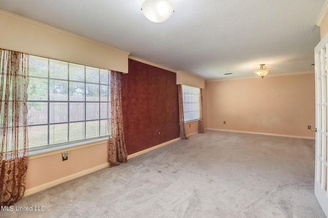 112 Driftwood Drive, Long Beach, MS 39560