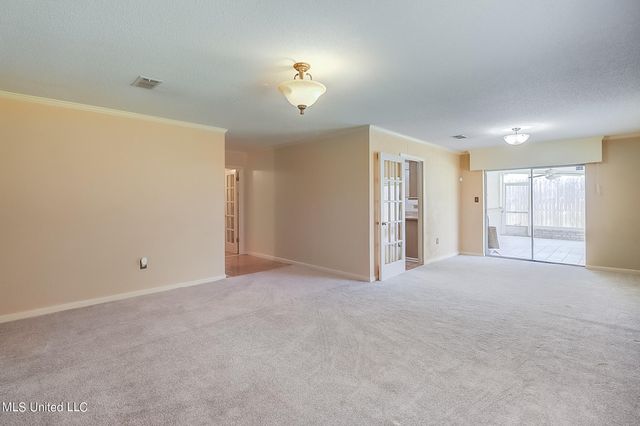 112 Driftwood Drive, Long Beach, MS 39560