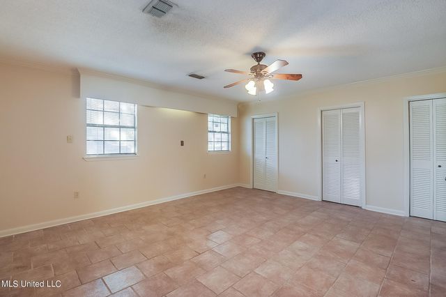 112 Driftwood Drive, Long Beach, MS 39560
