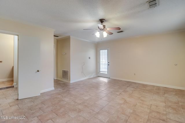 112 Driftwood Drive, Long Beach, MS 39560