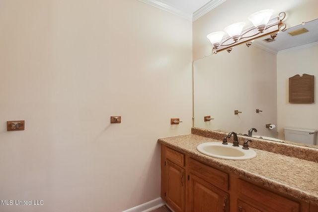 112 Driftwood Drive, Long Beach, MS 39560