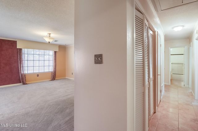 112 Driftwood Drive, Long Beach, MS 39560