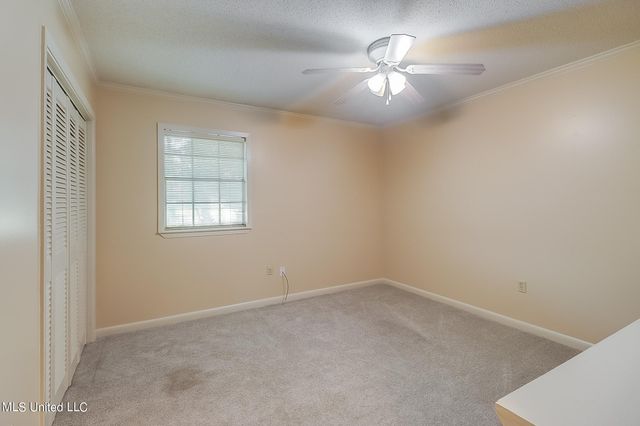 112 Driftwood Drive, Long Beach, MS 39560