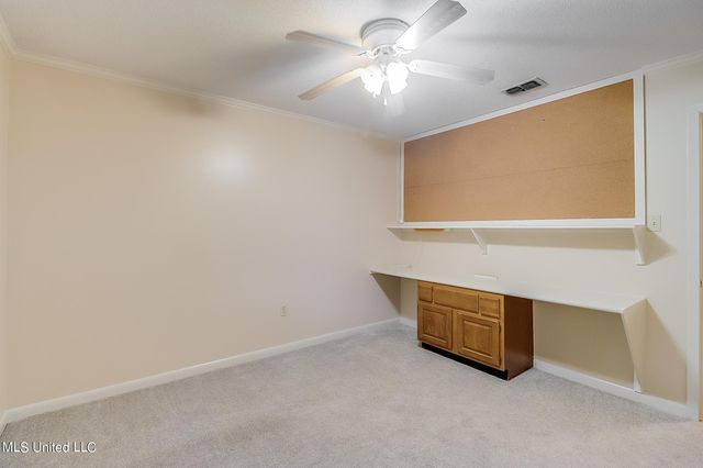 112 Driftwood Drive, Long Beach, MS 39560