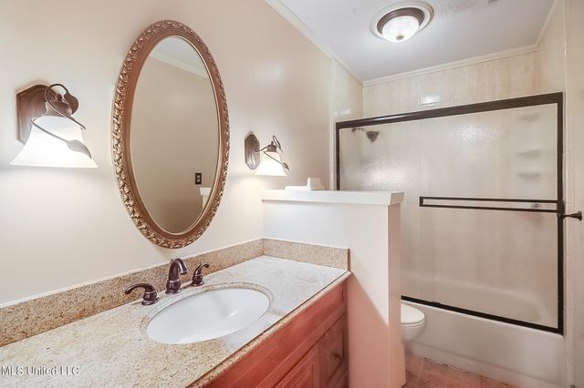 112 Driftwood Drive, Long Beach, MS 39560