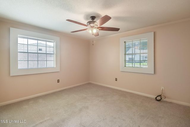 112 Driftwood Drive, Long Beach, MS 39560