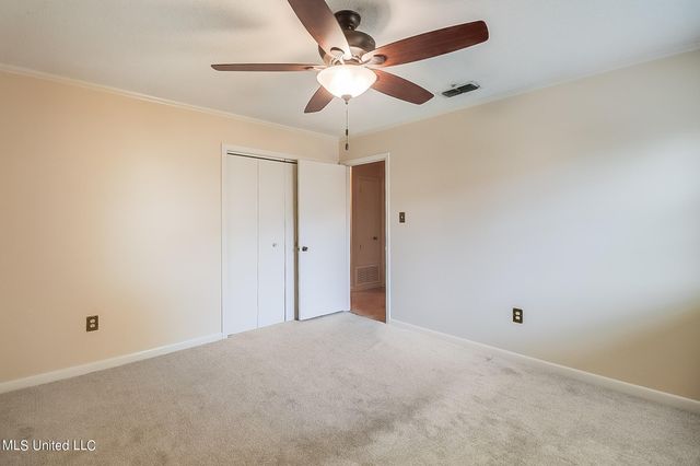 112 Driftwood Drive, Long Beach, MS 39560