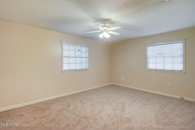 112 Driftwood Drive, Long Beach, MS 39560