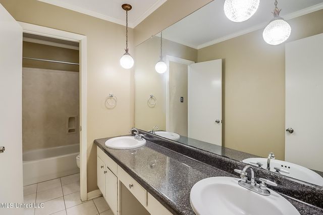 112 Driftwood Drive, Long Beach, MS 39560