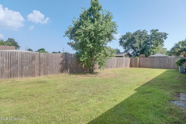112 Driftwood Drive, Long Beach, MS 39560