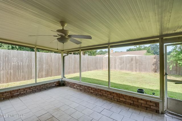 112 Driftwood Drive, Long Beach, MS 39560
