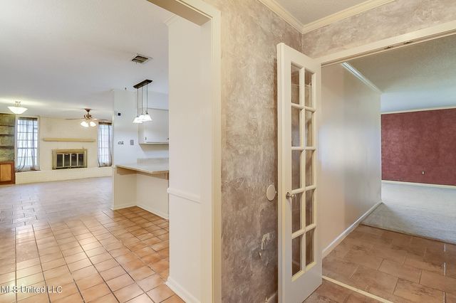 112 Driftwood Drive, Long Beach, MS 39560