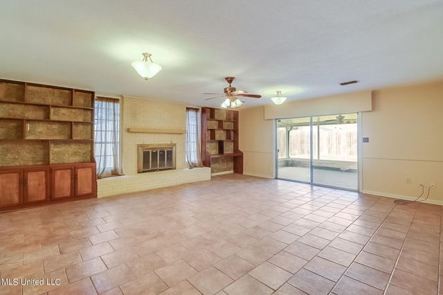 112 Driftwood Drive, Long Beach, MS 39560