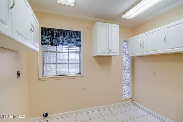 112 Driftwood Drive, Long Beach, MS 39560