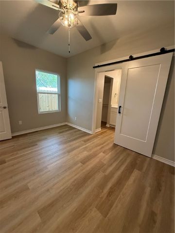 2608 Marguerite St, Corpus Christi, TX 78405