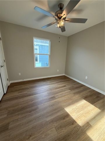 2608 Marguerite St, Corpus Christi, TX 78405