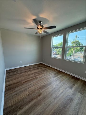 2608 Marguerite St, Corpus Christi, TX 78405